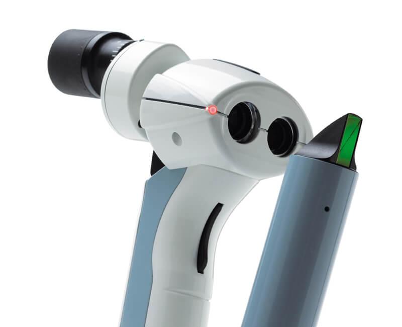Keeler-PSL-Classic-Portable-Slit-Lamp_-1