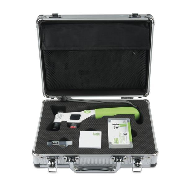 Tonovet-Plus-case
