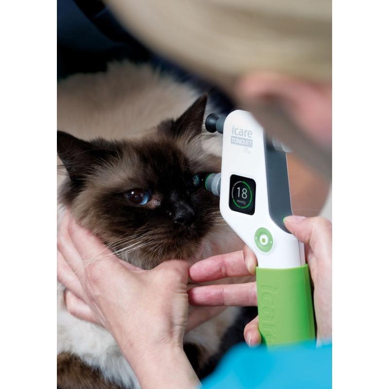 tonometo-icare-tonovet-plus